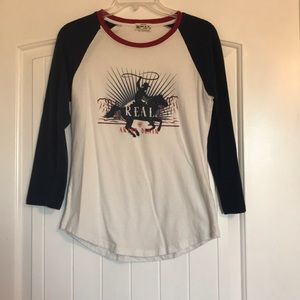 🌵Women’s Ariat Shirt🌵